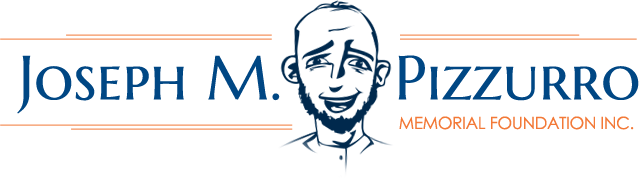 Joseph M. Pizzurro Memorial Foundation, Inc